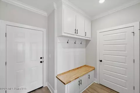 Entry Way - 139 Palace Xing, Flowood, MS 39232 photo 3 of 3