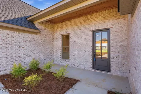 Other - 139 Palace Xing, Flowood, MS 39232 photo 1 of 10