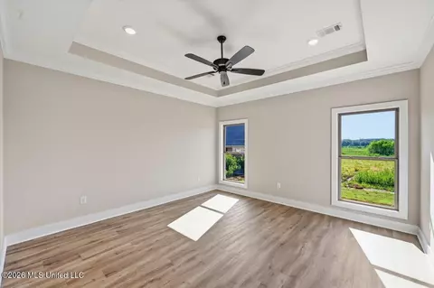 Other - 139 Palace Xing, Flowood, MS 39232 photo 5 of 10
