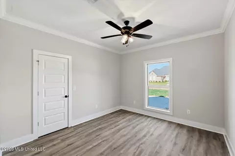 Bedroom - 139 Palace Xing, Flowood, MS 39232 photo 1 of 1