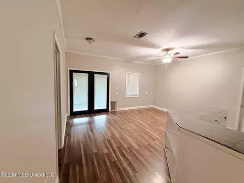 Living - 27588 E Lake Cypress Dr, Perkinston, MS 39573 photo 4 of 4