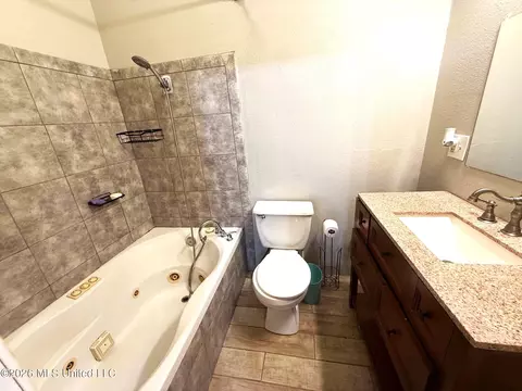 Bath - 27588 E Lake Cypress Dr, Perkinston, MS 39573 photo 3 of 4