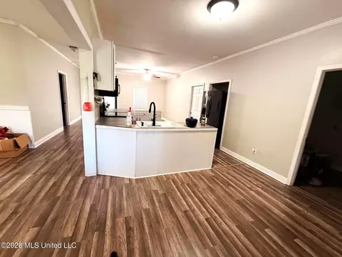 Other - 27588 E Lake Cypress Dr, Perkinston, MS 39573 photo 3 of 7
