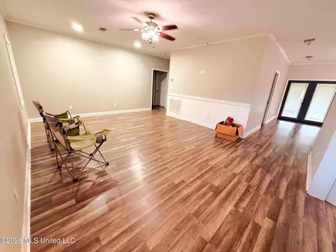 Living - 27588 E Lake Cypress Dr, Perkinston, MS 39573 photo 2 of 4