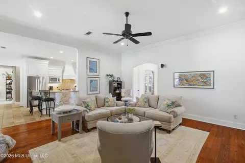 Other - 403 Laural Ct, Madison, MS 39110 photo 2 of 11