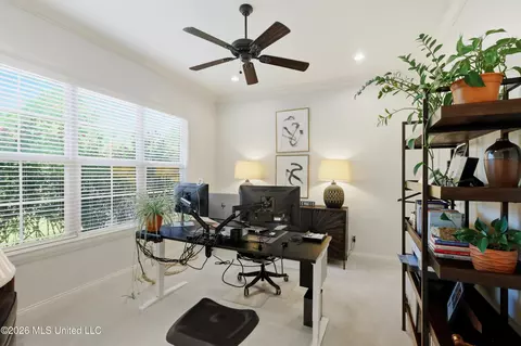 Other - 403 Laural Ct, Madison, MS 39110 photo 7 of 11