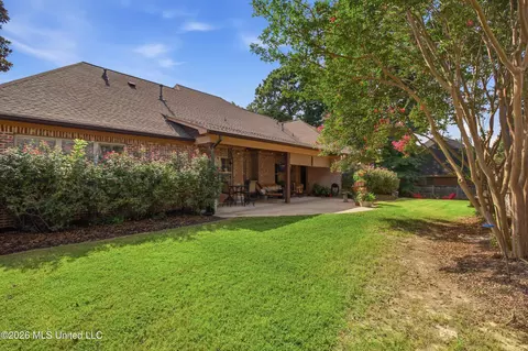 Other - 403 Laural Ct, Madison, MS 39110 photo 11 of 11