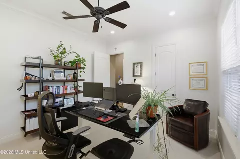 Other - 403 Laural Ct, Madison, MS 39110 photo 8 of 11
