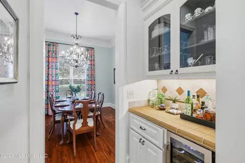 Dining - 403 Laural Ct, Madison, MS 39110 photo 1 of 6