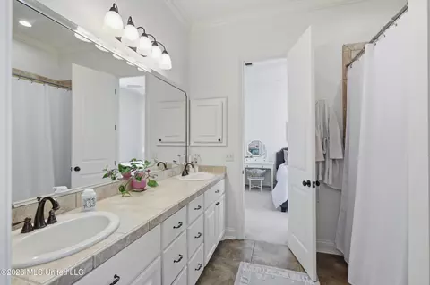Bath - 403 Laural Ct, Madison, MS 39110 photo 7 of 7