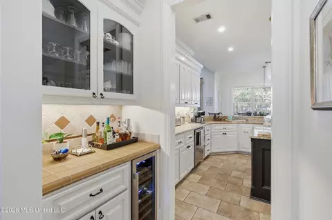 Other - 403 Laural Ct, Madison, MS 39110 photo 3 of 11