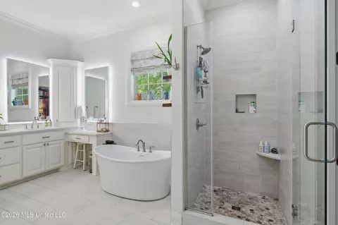 Bath - 403 Laural Ct, Madison, MS 39110 photo 5 of 7