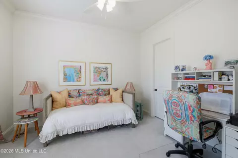Bedroom - 403 Laural Ct, Madison, MS 39110 photo 5 of 6