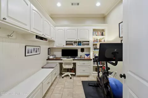 Other - 403 Laural Ct, Madison, MS 39110 photo 6 of 11