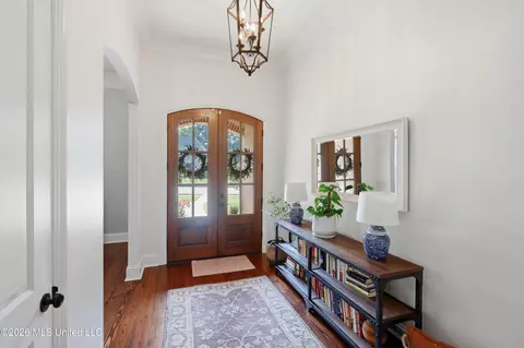 Entry Way - 403 Laural Ct, Madison, MS 39110 photo 1 of 2