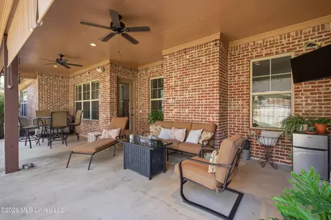 Other - 403 Laural Ct, Madison, MS 39110 photo 10 of 11