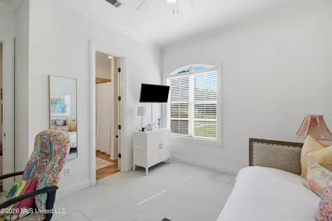 Bedroom - 403 Laural Ct, Madison, MS 39110 photo 6 of 6