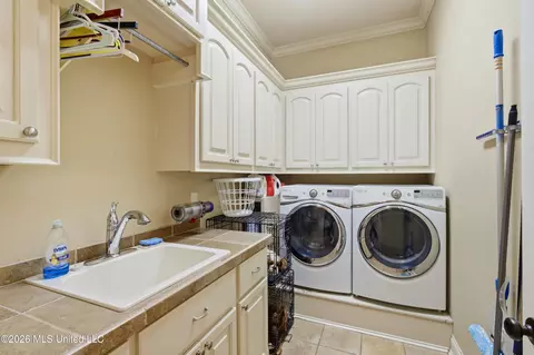 Other - 403 Laural Ct, Madison, MS 39110 photo 5 of 11