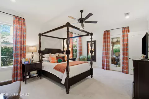 Bedroom - 403 Laural Ct, Madison, MS 39110 photo 2 of 6