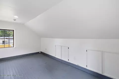 Bedroom - 621 Eagle Ave, Jackson, MS 39206 photo 2 of 2