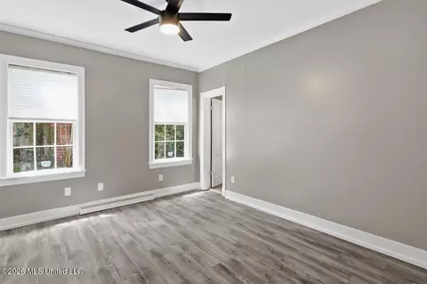 Other - 621 Eagle Ave, Jackson, MS 39206 photo 3 of 6