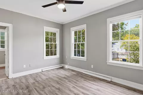 Other - 621 Eagle Ave, Jackson, MS 39206 photo 4 of 6