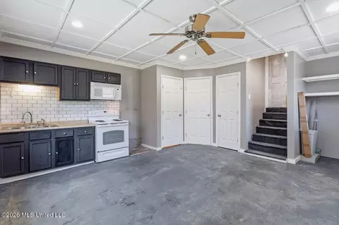 Other - 621 Eagle Ave, Jackson, MS 39206 photo 6 of 6