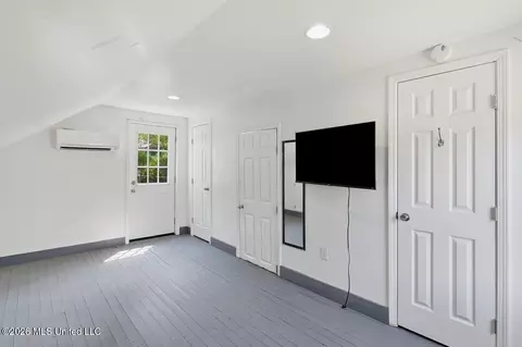 Other - 621 Eagle Ave, Jackson, MS 39206 photo 5 of 6