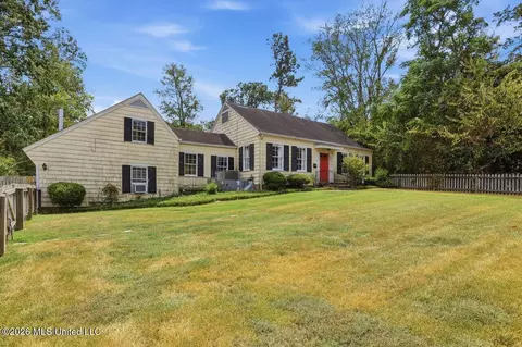 Other - 621 Eagle Ave, Jackson, MS 39206 photo 1 of 6