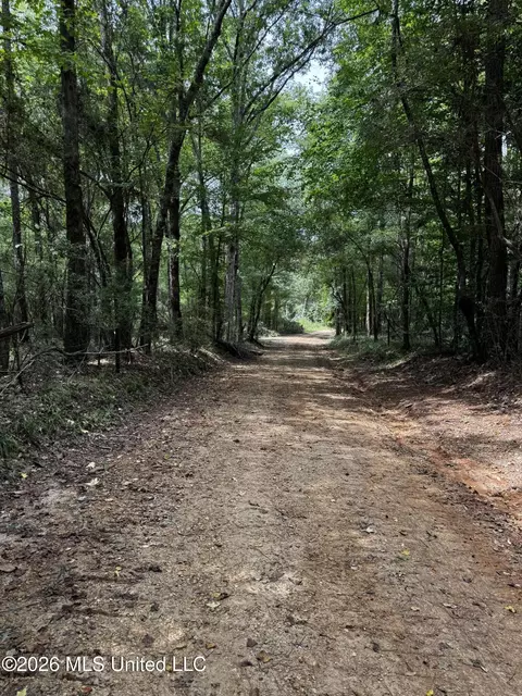 Earnest A Thompson, Ruth, MS 39662 photo 2