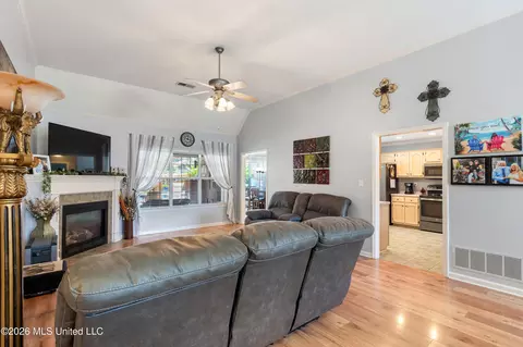 Other - 2390 Hamilton Cv, Hernando, MS 38632 photo 1 of 5