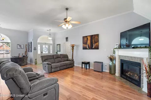 Other - 2390 Hamilton Cv, Hernando, MS 38632 photo 2 of 5