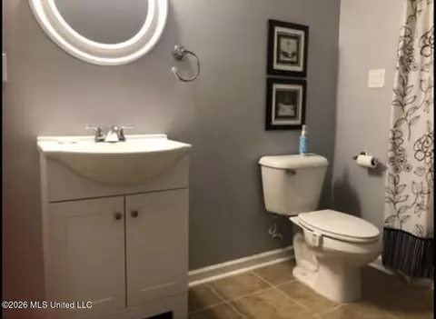 Bath - 2390 Hamilton Cv, Hernando, MS 38632 photo 5 of 5