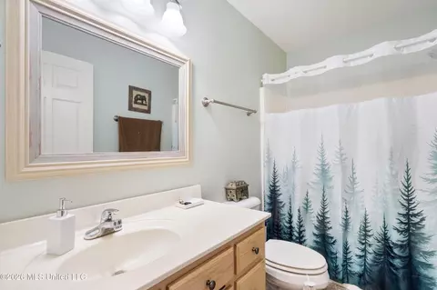 Bath - 2390 Hamilton Cv, Hernando, MS 38632 photo 3 of 5