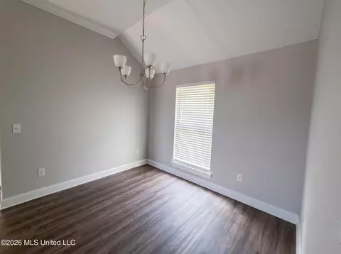 Other - 141 Allie Ln, Canton, MS 39046 photo 2 of 4