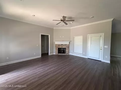 Living - 141 Allie Ln, Canton, MS 39046 photo 1 of 1
