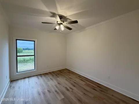 Bedroom - 141 Palace Xing, Flowood, MS 39232 photo 5 of 5