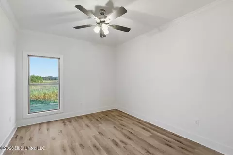 Bedroom - 141 Palace Xing, Flowood, MS 39232 photo 5 of 5