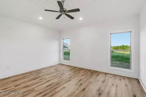 Bedroom - 141 Palace Xing, Flowood, MS 39232 photo 1 of 5