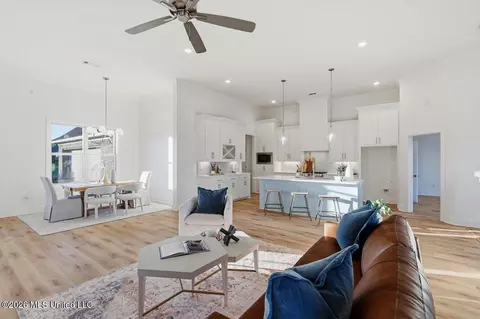 Other - 141 Palace Xing, Flowood, MS 39232 photo 3 of 13