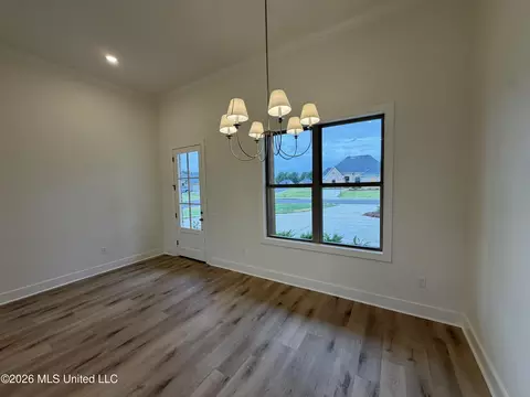 Dining - 141 Palace Xing, Flowood, MS 39232 photo 1 of 1