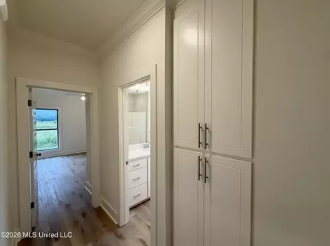 Entry Way - 141 Palace Xing, Flowood, MS 39232 photo 2 of 2