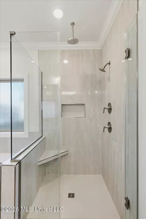 Bath - 141 Palace Xing, Flowood, MS 39232 photo 3 of 7