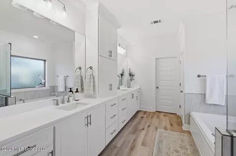 Other - 141 Palace Xing, Flowood, MS 39232 photo 6 of 13