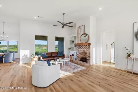 Other - 141 Palace Xing, Flowood, MS 39232 photo 1 of 13