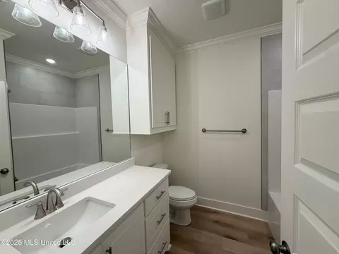 Bath - 141 Palace Xing, Flowood, MS 39232 photo 2 of 3