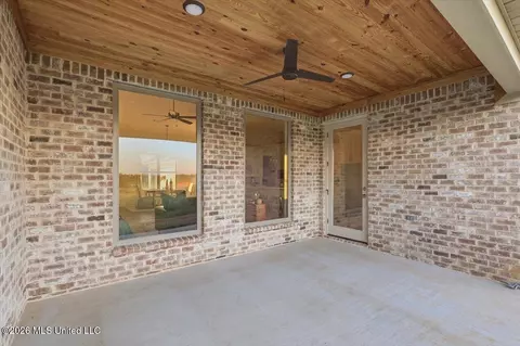Other - 141 Palace Xing, Flowood, MS 39232 photo 13 of 13