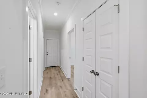 Entry Way - 141 Palace Xing, Flowood, MS 39232 photo 4 of 4