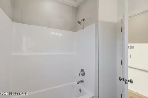 Bath - 141 Palace Xing, Flowood, MS 39232 photo 7 of 7