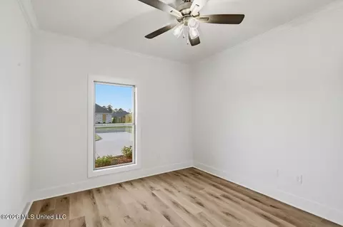 Bedroom - 141 Palace Xing, Flowood, MS 39232 photo 3 of 5